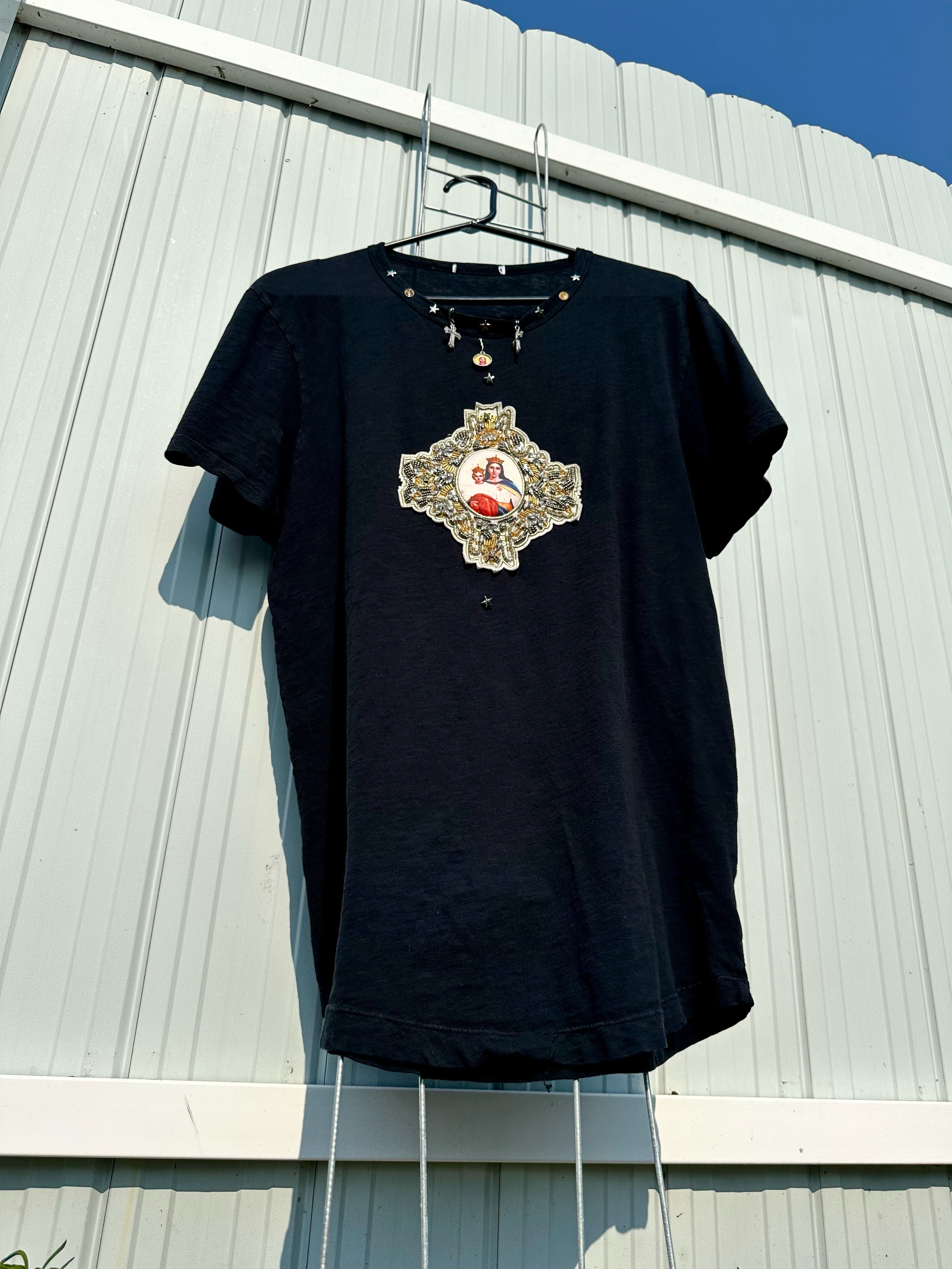 PapiWear T-Shirt - PapiWear – PAPIWEAR