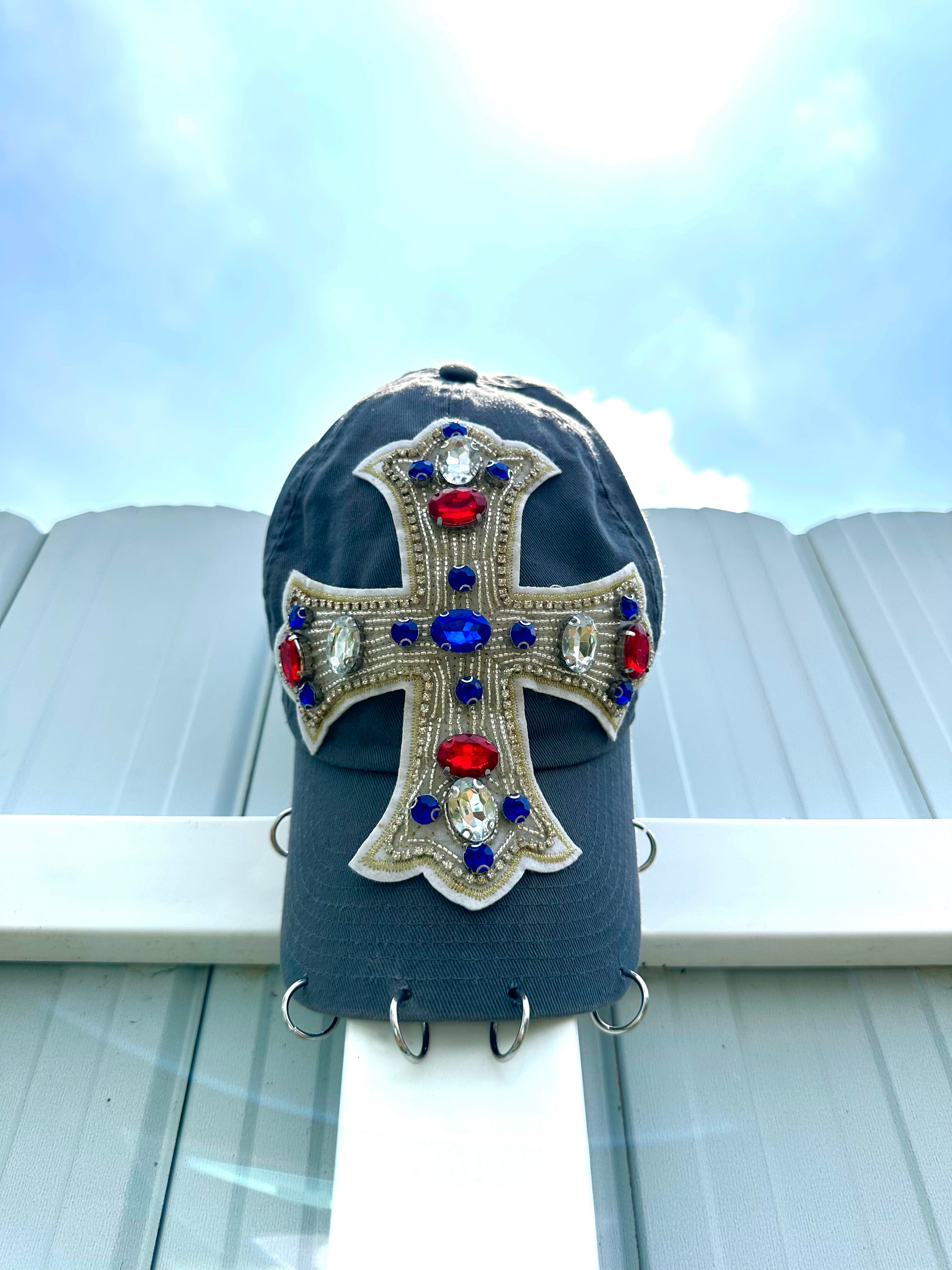 PapiWear Elite Hat – PAPIWEAR