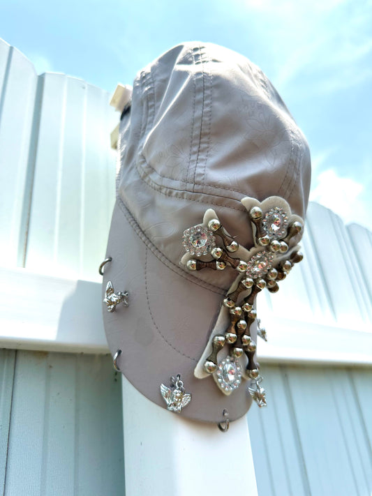 Products – PAPIWEAR