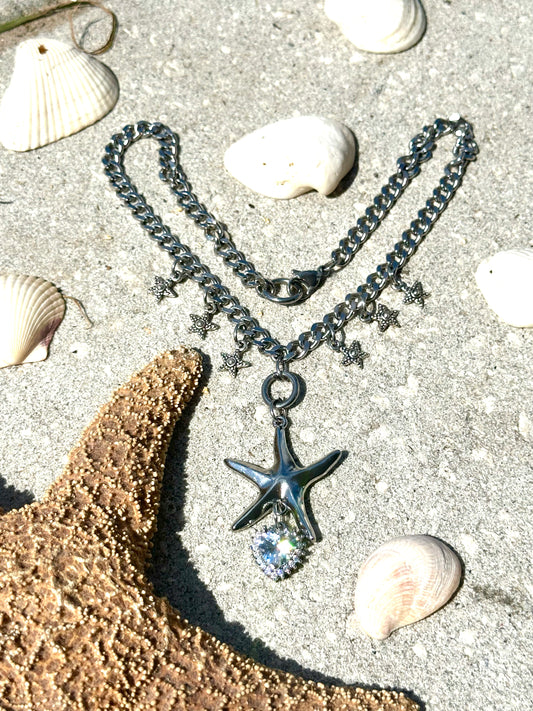 Products – PAPIWEAR