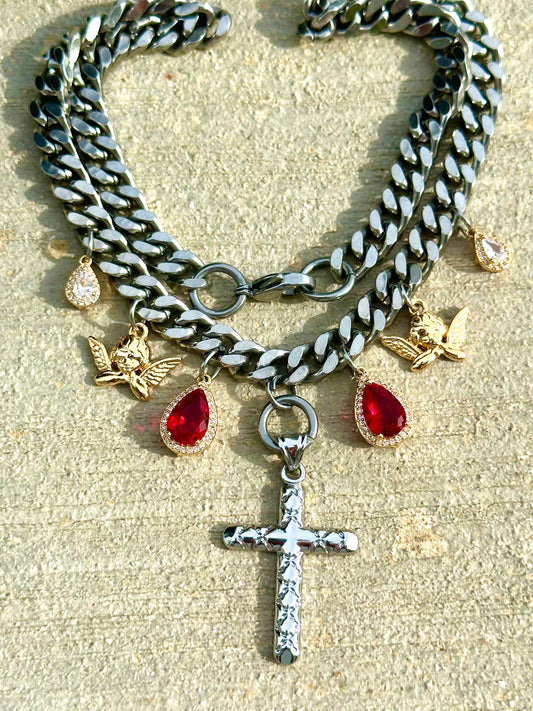 Products – PAPIWEAR