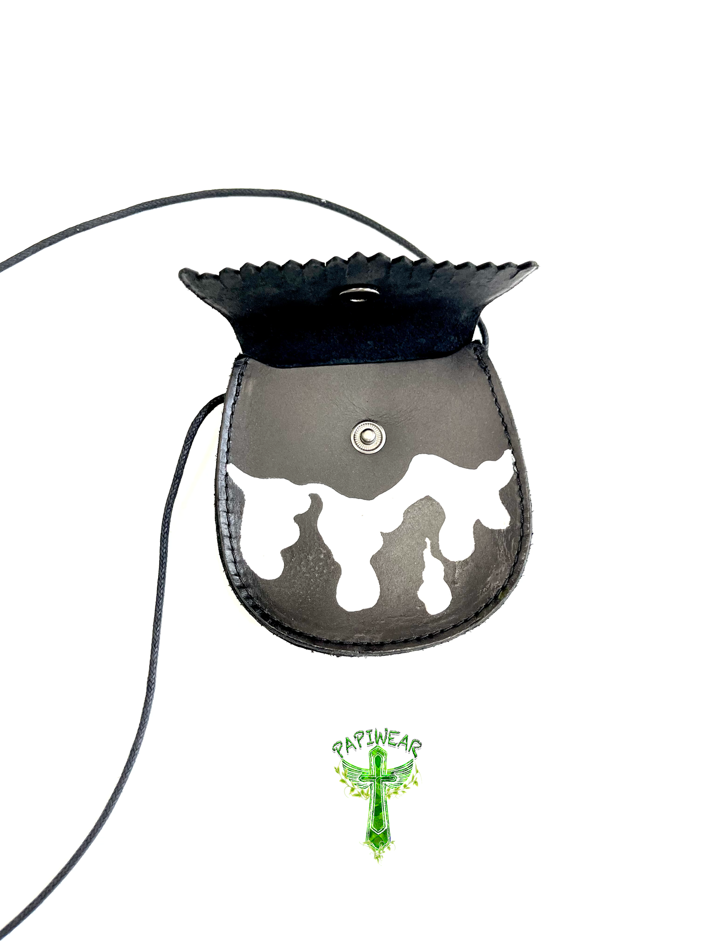 Leche Bag - PapiWear – PAPIWEAR