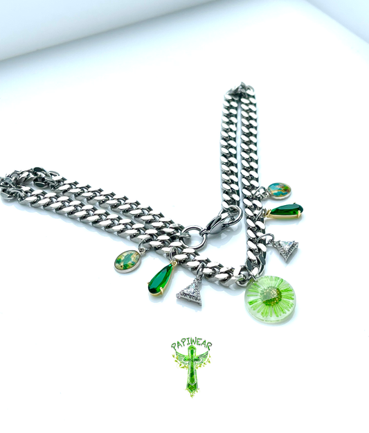 Products – Page 2 – PAPIWEAR