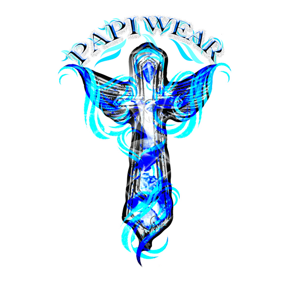 PAPIWEAR